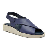 Frau 50M1 Sandalo Navy